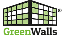 Greenwalls S.p.A.